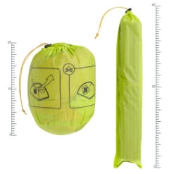 Simond Makalu Alpine Tent 21 Simond Makalu Alpine Tent -Camp Haven Sales kb18b0d178087d897ea0e6196bef3bde2