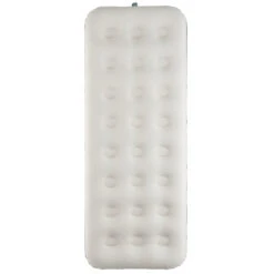 Quechua Single Camping Mattress -Camp Haven Sales kb1e46b984c66b4787716e6df4be749ca