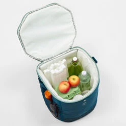 Quechua FLEXIBLE CAMPING COOL BOX - 20L -Camp Haven Sales kb2298b29bc6170eaf8c0c665771a4363