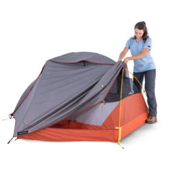 2 Man Trekking Dome Tent -Camp Haven Sales kb238de03c25177a830d548625ef9d2c9