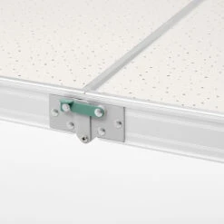 Quechua FOLDING CAMPING TABLE - 4 STOOLS - 4 TO 6 PEOPLE -Camp Haven Sales kb2b9f99c434bc3f3af68de4eadcfaaa7