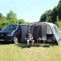 Cayman Combo Air Low 22 (180 11 Cayman Combo Air Low 22 (180 -Camp Haven Sales kb2ce3932c51ba38c621cb8fd567bc661