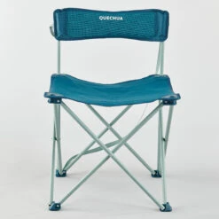 Quechua Folding Camping Chair -Camp Haven Sales kb2e359194f40c9ab45a6c940f72d0a92