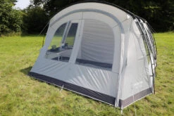 Vango Spectre 600 Pole Family Tunnel Tent Package Deal -Camp Haven Sales kb3501cdd953a37fdfb0a144ae601464e