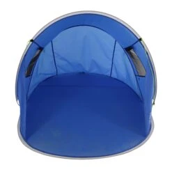Regatta Tahiti Pop Up Beach Shelter -Camp Haven Sales kb39e02945d3af94c7c3247dddcd86225