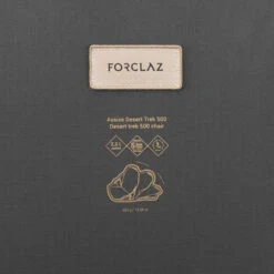 Multi-position Desert Trekking Chair -Camp Haven Sales kb3b83792754fe8bdc3091e0c80073950