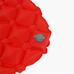 Lomo Compact Inflatable Camping Mat -Camp Haven Sales kb3d6042f6de196771bf0deab043a49d9