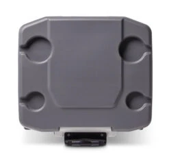 IGLOO Latitude 57L Wheeled Cool Box -Camp Haven Sales kb448c646b03e924f945de518bcd2f438