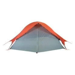 Multifunction Two-Person Tent -Camp Haven Sales kb47a319cb5202105f45c527cde0f92b1
