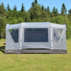 Cayman Combo Air Low 22 (180 10 Cayman Combo Air Low 22 (180 -Camp Haven Sales kb47bf448aca191b70f08d88d5e3c8928