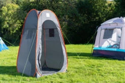 OLPRO Pop Up Toilet & Utility Tent 1.2M -Camp Haven Sales kb4e08ac6365fa787be9deeea14a211c8 1
