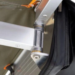 Darche 180 Eclipse Vehicle Awning Gen 2 13 Darche 180 Eclipse Vehicle Awning Gen 2 -Camp Haven Sales kb55006852e3edd286969de76e013a7fe