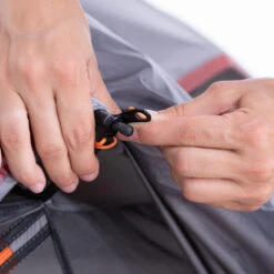 1 Man Trekking Dome Tent - MT900 20 1 Man Trekking Dome Tent - MT900 -Camp Haven Sales kb5f5c135d27ce975f4ca6714ae97b6c7