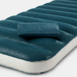 Quechua Inflatable Mattress Cover - Airbed Cover 70 Cm 7 Quechua Inflatable Mattress Cover - Airbed Cover 70 Cm -Camp Haven Sales kb5fda84a0a5d749fc7fb8cb36f8ace1e