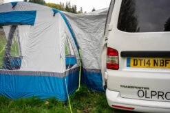 OLPRO Cubo Breeze 11 OLPRO Cubo Breeze -Camp Haven Sales kb6112494624671bcf581dcc61f070e9c