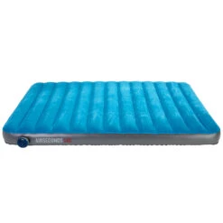 Quechua Air Seconds 2 Person Inflatable Mattress -Camp Haven Sales kb61bb251415fcd7674cca6650051044a