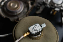 RidgeMonkey FS Quad Connect Pro Mini Full Kit (RM188) -Camp Haven Sales kb6273e66718112df1527fd1ddf48b88d