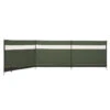 Outwell Windscreen Elegant Green