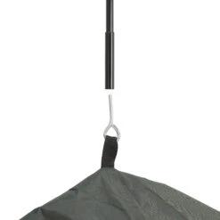 FISHING SHELTER SLTR 100 XL -Camp Haven Sales kb64bdae7c1ddb1e9a9289701e1c087b5