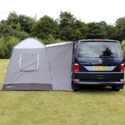 Outhouse Handi Mid 210 -Camp Haven Sales kb660d5169976a47625b9ec50a3ebc5e2