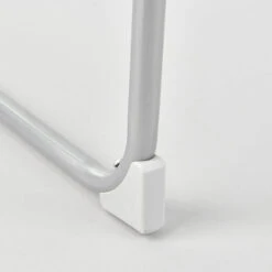 Quechua FOLDING CAMPING TABLE – 2 TO 4 PEOPLE 29 Quechua FOLDING CAMPING TABLE – 2 TO 4 PEOPLE -Camp Haven Sales kb6628767d1f40bccfaabded200b3f828