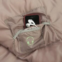 Kelty Tuck Ex 40 Sleeping Bag -Camp Haven Sales kb72b8788ec10c580e2f82615dd6f6903