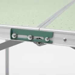 Quechua FOLDING CAMPING TABLE - 4 PEOPLE 26 Quechua FOLDING CAMPING TABLE - 4 PEOPLE -Camp Haven Sales kb72d5539add4cd1b9f0753014f1d64ce