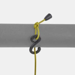 Untreated Travel Mosquito Net - 2 Person -Camp Haven Sales kb74b58cf7da3d6fb23531630e58a6572