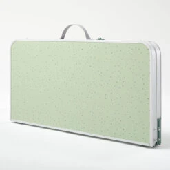 Quechua FOLDING CAMPING TABLE - 4 PEOPLE 21 Quechua FOLDING CAMPING TABLE - 4 PEOPLE -Camp Haven Sales kb7c502e96434191f4cce4b28a79a7d57