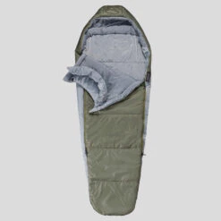 Trekking Sleeping Bag MT500 0°C 22 Trekking Sleeping Bag MT500 0°C -Camp Haven Sales kb7f005a17526d504ea5273d0896a2c7a