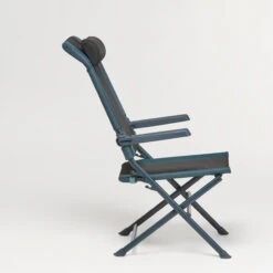 Quechua Multi-position Comfortable Camping Armchair 12 Quechua Multi-position Comfortable Camping Armchair -Camp Haven Sales kb833cf4c53d29888c722273ef4bf0f28