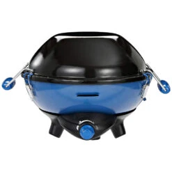 Campingaz Party Grill 400CV Gas Stove -Camp Haven Sales kb84a0bf9ec9c4124406a602f3d3b0f76