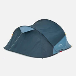 Quechua 3 Man Tent 26 Quechua 3 Man Tent -Camp Haven Sales kb896902eb57272d7c1d668f146f2b7e5