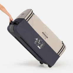 Quechua 5 Man Teepee Tent 26 Quechua 5 Man Teepee Tent -Camp Haven Sales kb8a46f022c017acdc6df86d738ef72dd