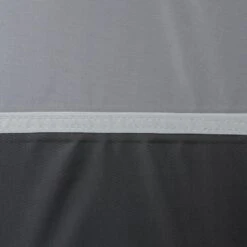 Kampa Action Drive 7 Kampa Action Drive -Camp Haven Sales kb8a8b61e86cb8680125c9e6ede42bda0