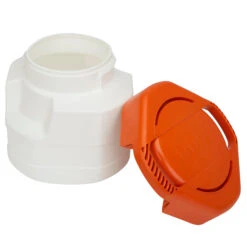 WATERTIGHT CANOE 11 WATERTIGHT CANOE -Camp Haven Sales kb8c344a935bdf4ae705e1e30d9e13658