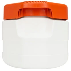 WATERTIGHT CANOE 14 WATERTIGHT CANOE -Camp Haven Sales kb8df93cd501c254de497af49edffff51