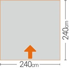 Quest Screen House 4 Pro -Camp Haven Sales kb930eb7aaa2f450e8c14bf08fd5127ef