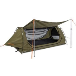 Darche Dusk To Dawn 1100 Swag Tent -Camp Haven Sales kb9572f44a429ade932a750946bf66571