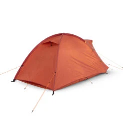 2 Man Dome Trekking Tent -Camp Haven Sales kb967fa83c403f17f44be4bac95c00ced