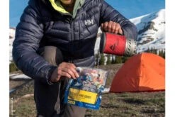 MSR WindBurner Personal Stove System -Camp Haven Sales kb9d77c6debcacb4429668b14d27b42d8