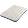Quechua Double Air Mattress