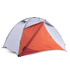 2 Man Trekking Dome Tent - MT500 -Camp Haven Sales kbab1a5e97daf33a345e36df9bd482485