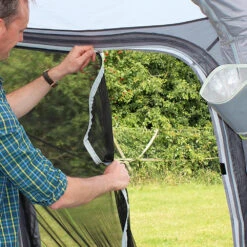 Camp Star 600 Bundle Deal -Camp Haven Sales kbb4ad59de7aa25778b27fae9d810827c