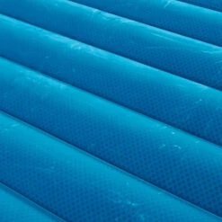 Quechua Air Seconds 2 Person Inflatable Mattress -Camp Haven Sales kbbba1427297466f78cae98e5250e0248