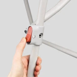 Quechua Folding Dining Camping Chair -Camp Haven Sales kbc5a82dce52bbce88c10503e6a9b3ea7