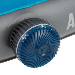 Quechua Air Seconds 2 Person Inflatable Mattress -Camp Haven Sales kbc93e184da3f47226eeba1eb1dad18d2