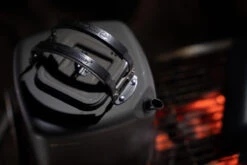 RidgeMonkey Square Kettle XL (RM551) -Camp Haven Sales kbcd35d3b8ae23c892aa34b4661f81168