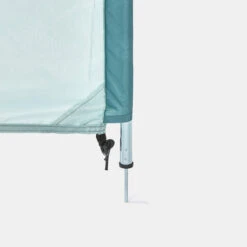 Quechua CAMPING WINDBREAK - 4 X 1.45 METRES -Camp Haven Sales kbd01cbbea26b79f182c5e292e1161d49