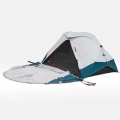 Quechua Camping Awning - 2 Seconds EASY - Fresh 33 Quechua Camping Awning - 2 Seconds EASY - Fresh -Camp Haven Sales kbd030cea9d3c8eed5b6ee6d4d77efb1e